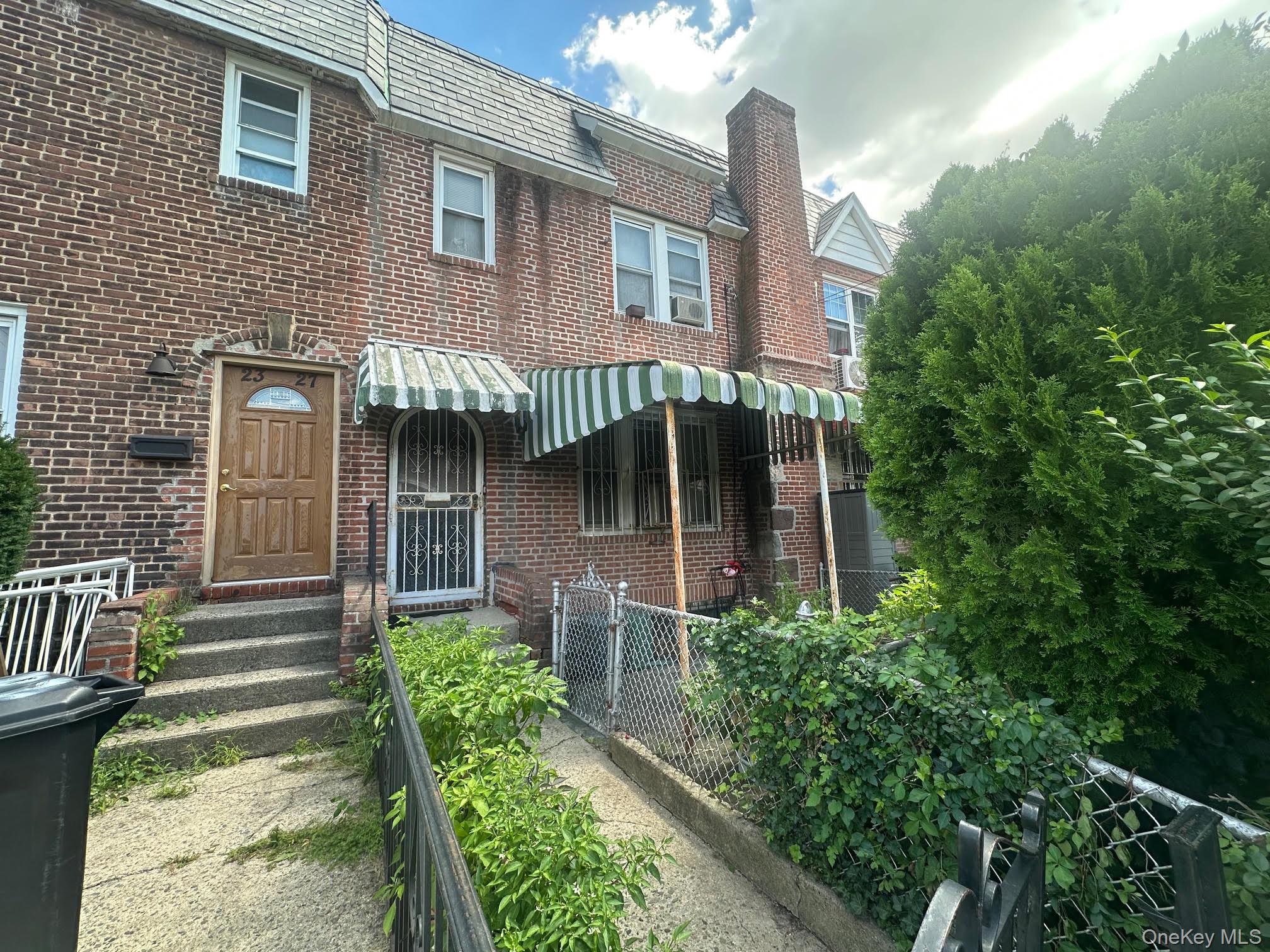 23-29 95th Street – For Sale photo 3