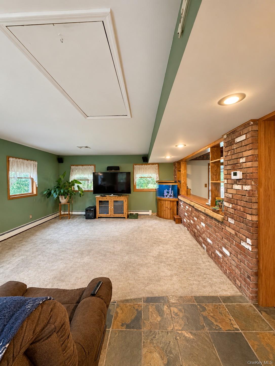 56 Columbia Drive – For Sale photo 24