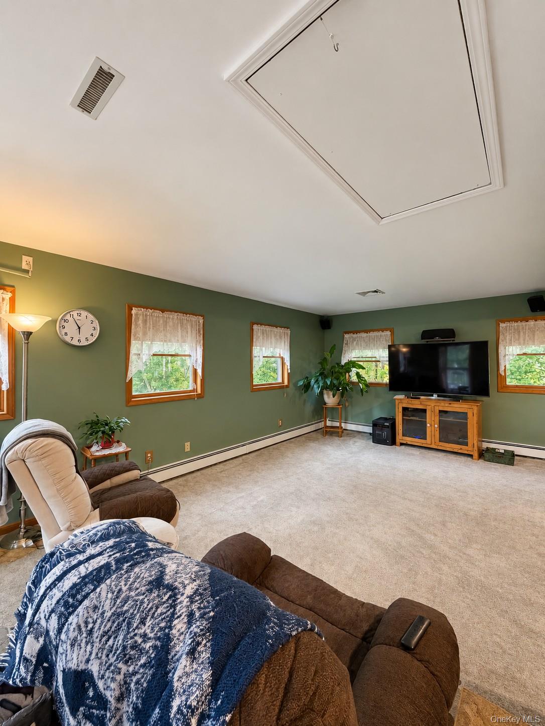 56 Columbia Drive – For Sale photo 25