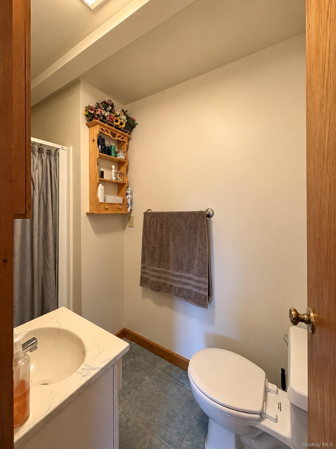 56 Columbia Drive – For Sale photo 30