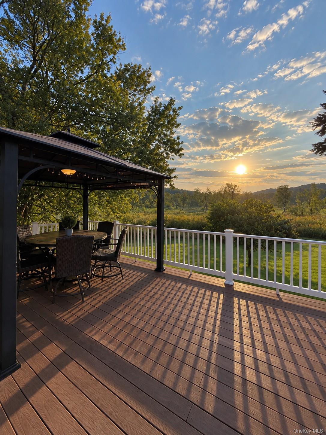 56 Columbia Drive – For Sale photo 3