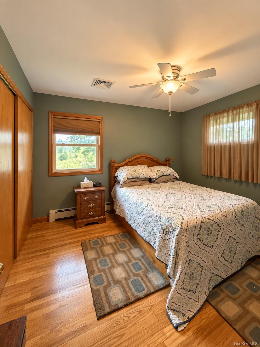 56 Columbia Drive – For Sale photo 28