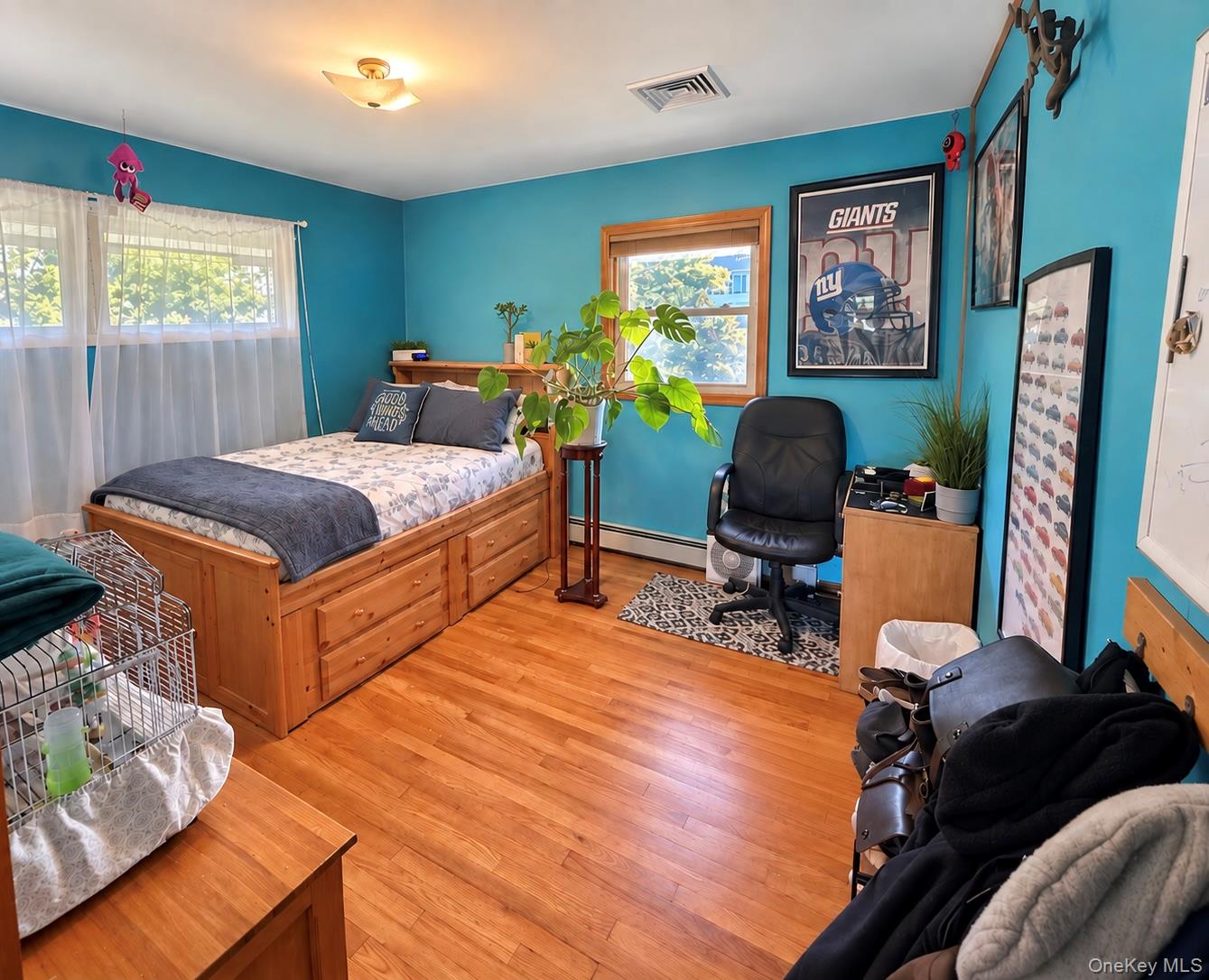 56 Columbia Drive – For Sale photo 27