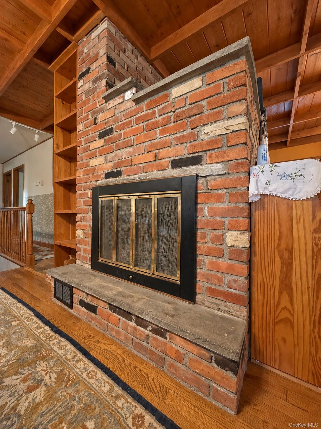 56 Columbia Drive – For Sale photo 17