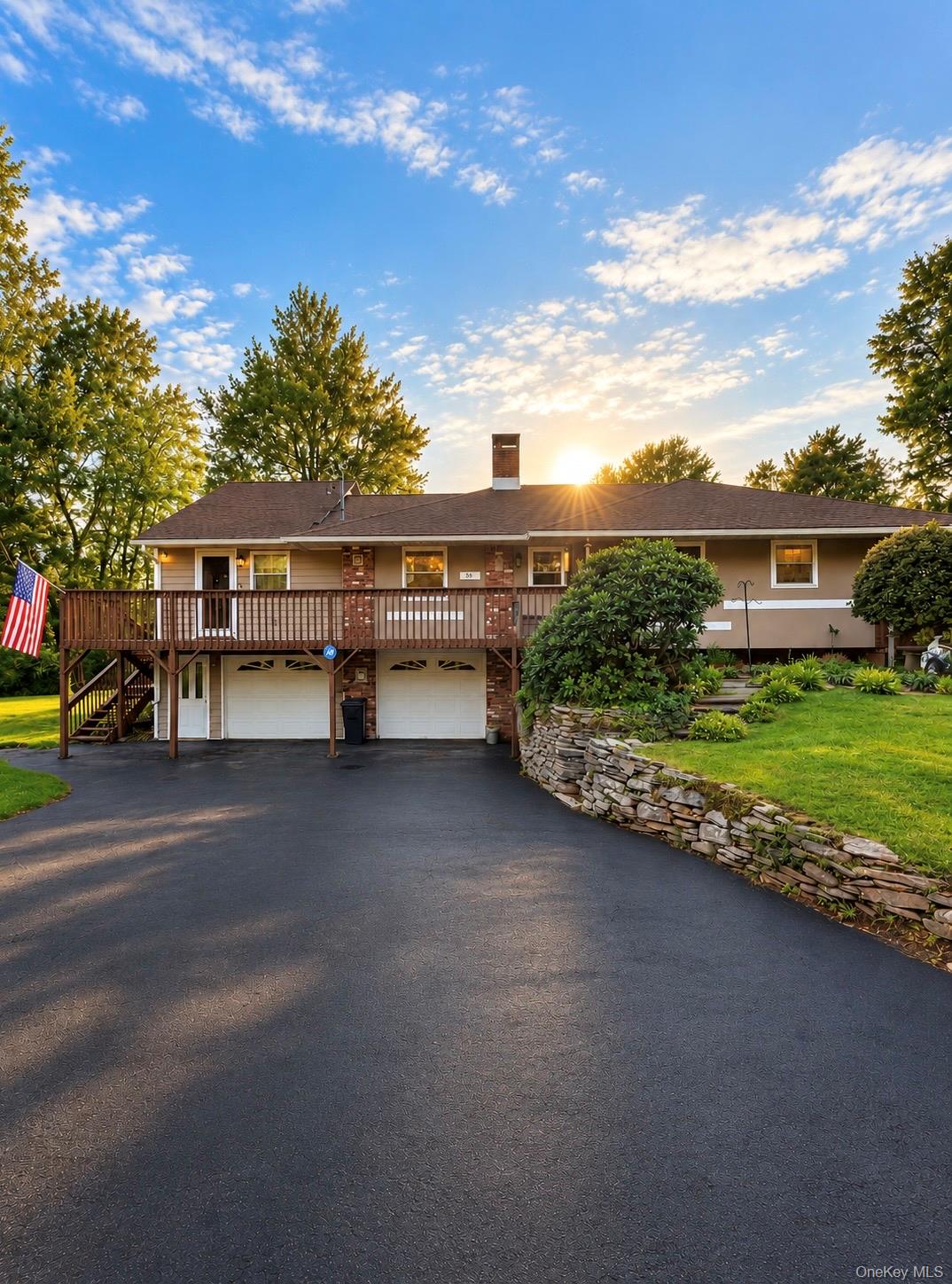 56 Columbia Drive – For Sale