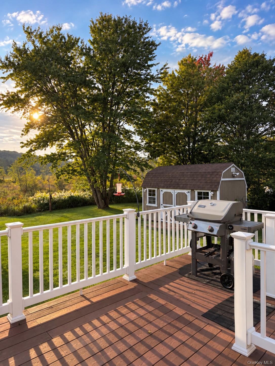 56 Columbia Drive – For Sale photo 8