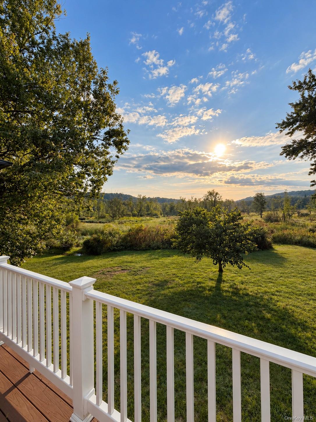 56 Columbia Drive – For Sale photo 4