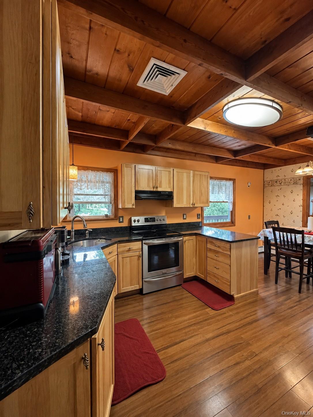 56 Columbia Drive – For Sale photo 18