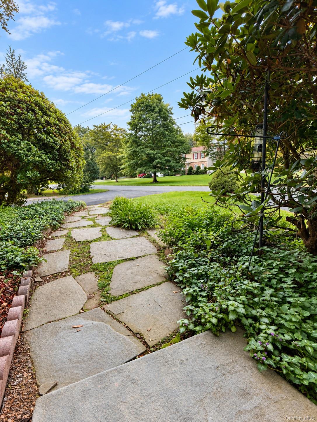 56 Columbia Drive – For Sale photo 15