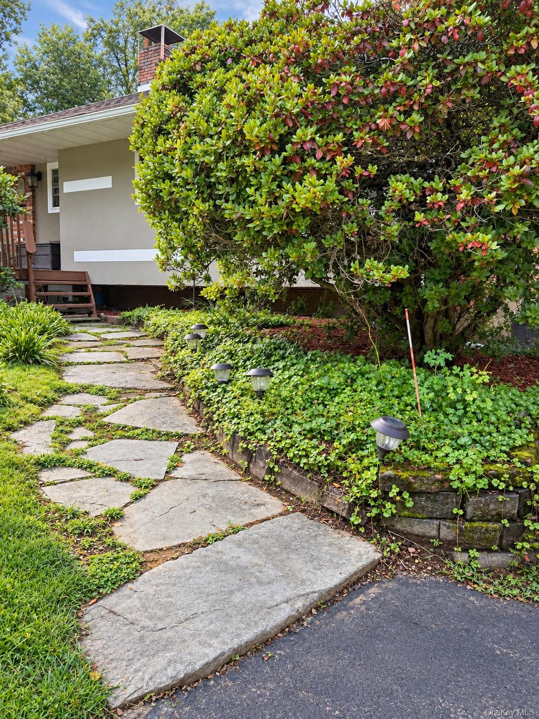 56 Columbia Drive – For Sale photo 13