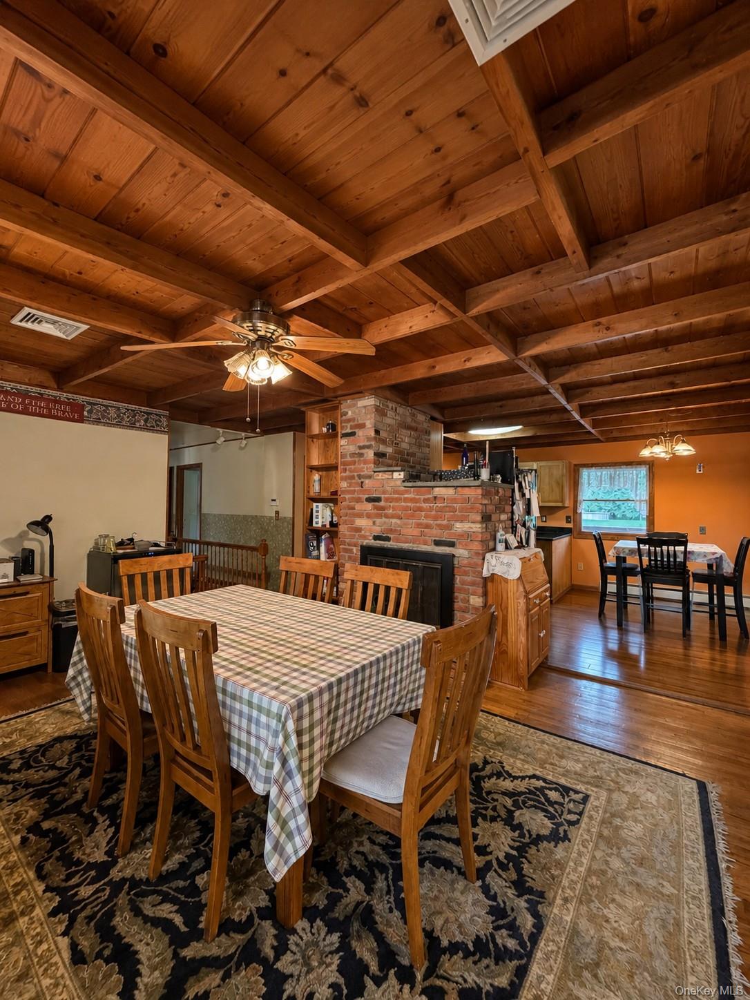 56 Columbia Drive – For Sale photo 16
