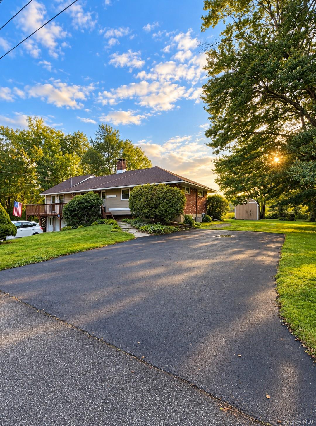 56 Columbia Drive – For Sale photo 2