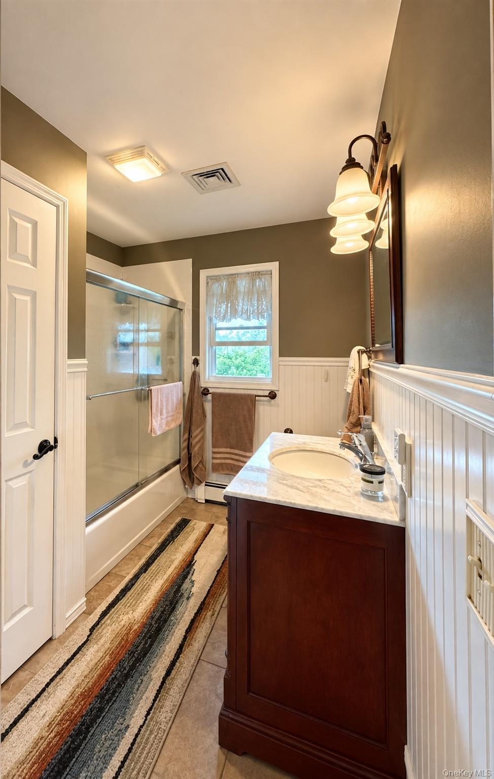 56 Columbia Drive – For Sale photo 20