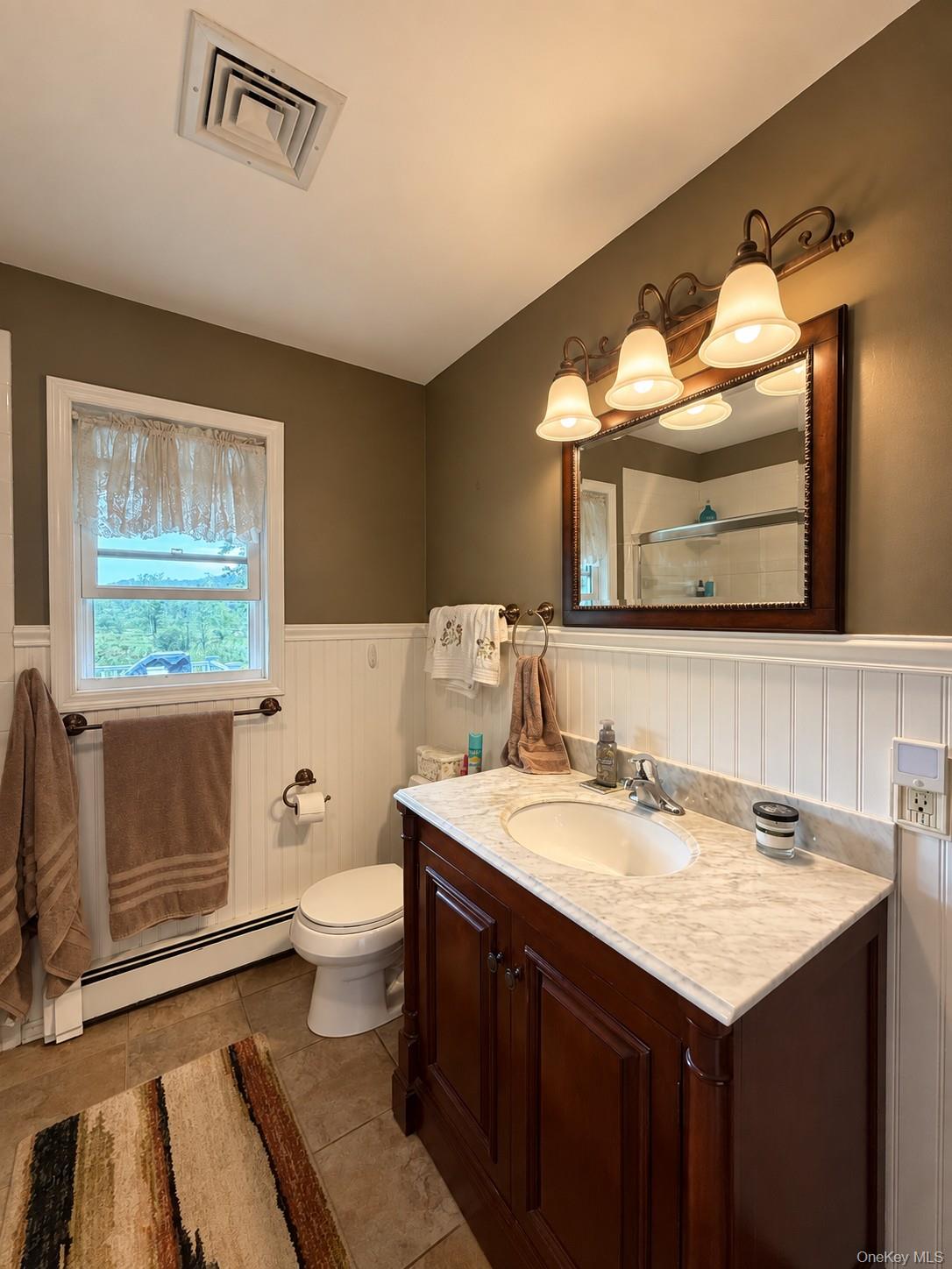 56 Columbia Drive – For Sale photo 21