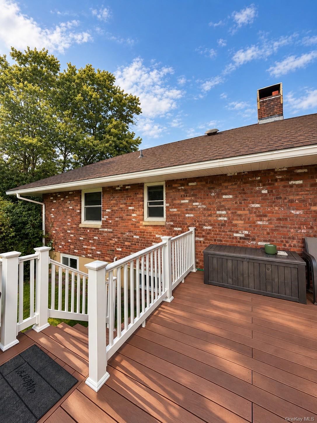 56 Columbia Drive – For Sale photo 11