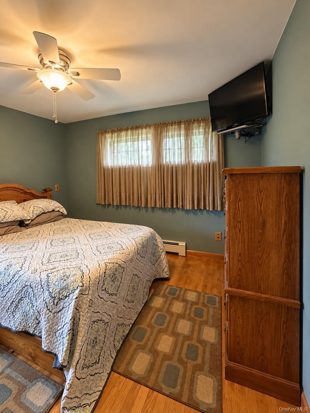 56 Columbia Drive – For Sale photo 29