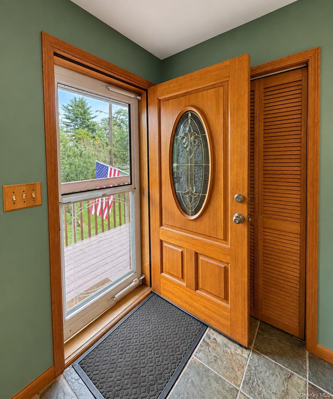 56 Columbia Drive – For Sale photo 26