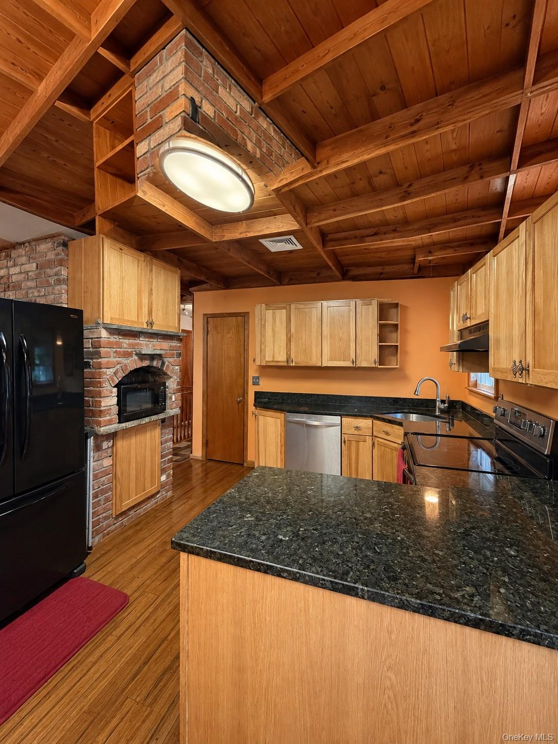 56 Columbia Drive – For Sale photo 19