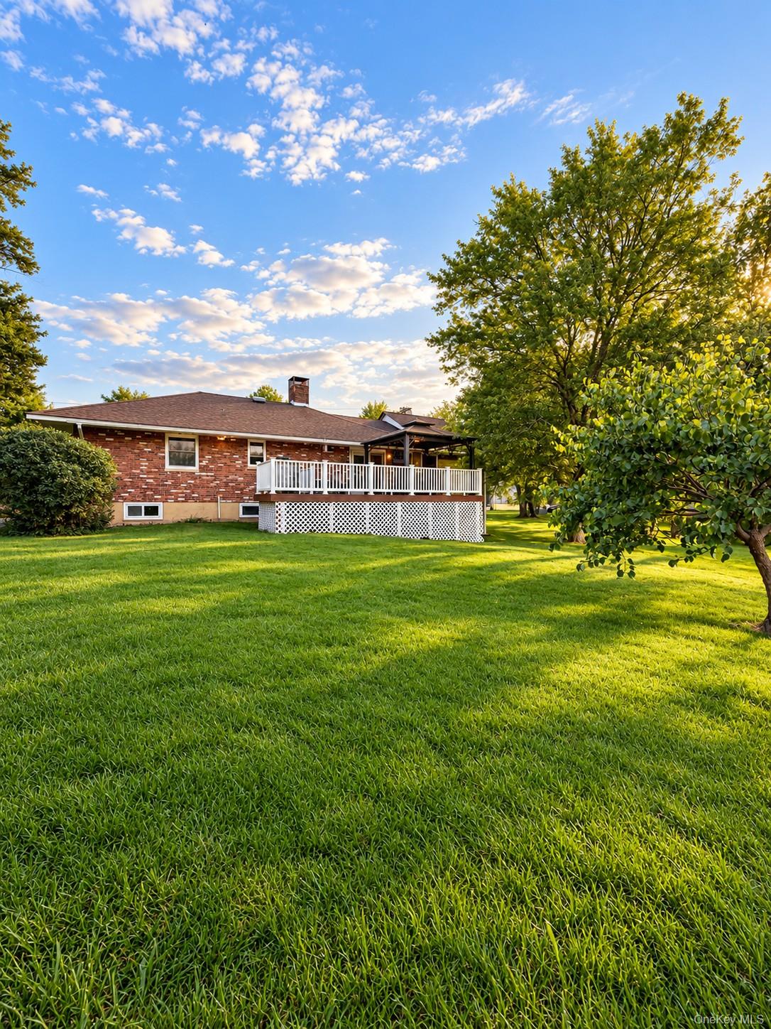 56 Columbia Drive – For Sale photo 10