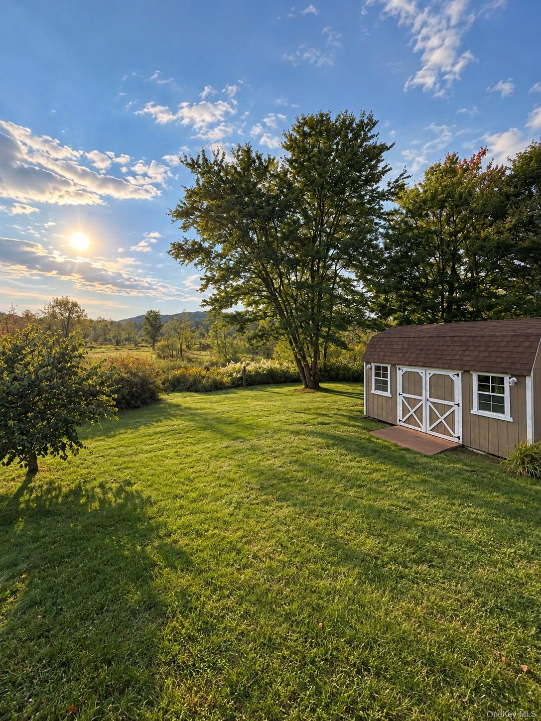 56 Columbia Drive – For Sale photo 7