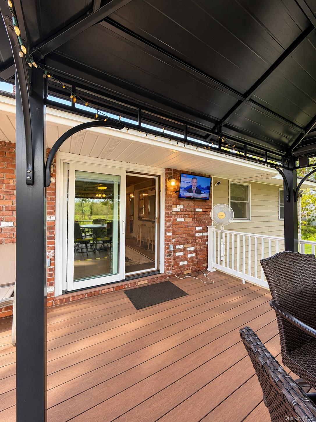 56 Columbia Drive – For Sale photo 9