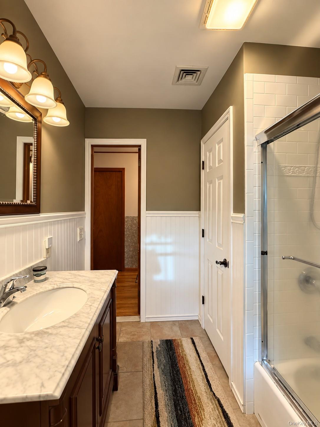 56 Columbia Drive – For Sale photo 22