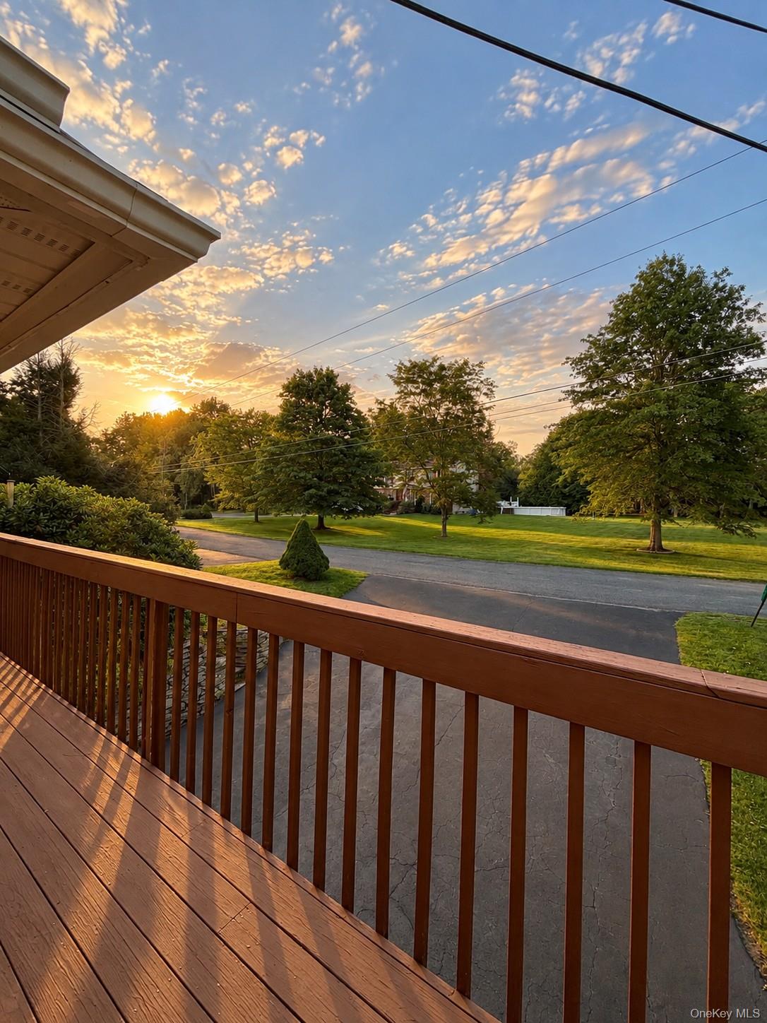 56 Columbia Drive – For Sale photo 12