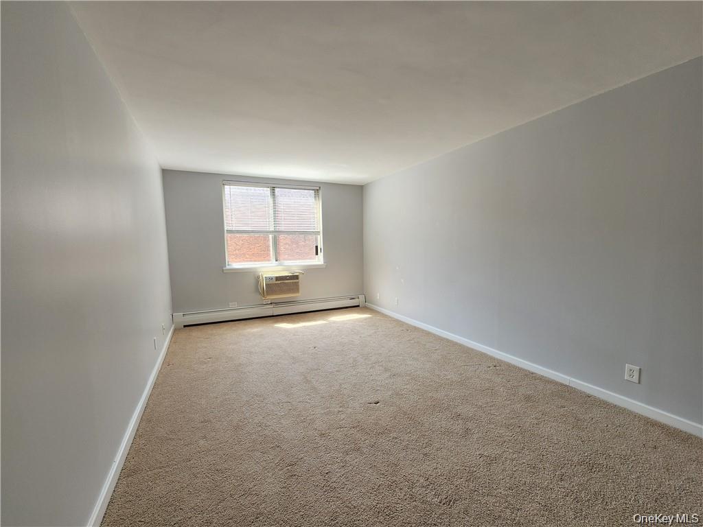14 Nosband Avenue, Unit 1A photo 11
