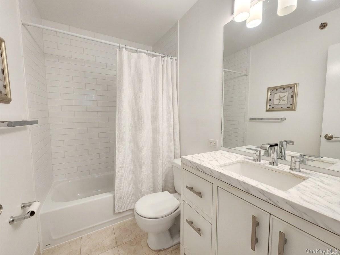 14 Nosband Avenue, Unit 1A photo 8
