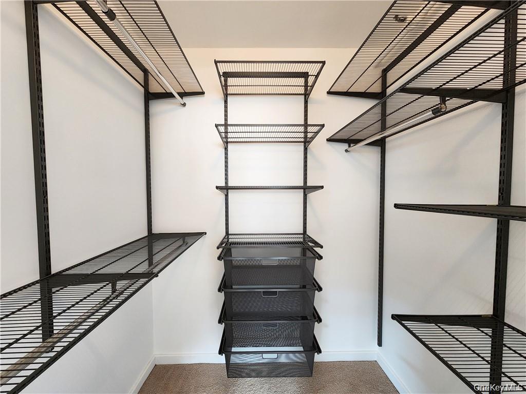 14 Nosband Avenue, Unit 1A photo 12