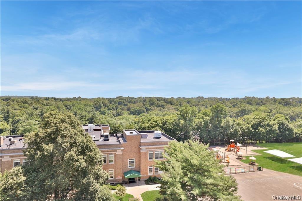 14 Nosband Avenue, Unit 1A photo 23