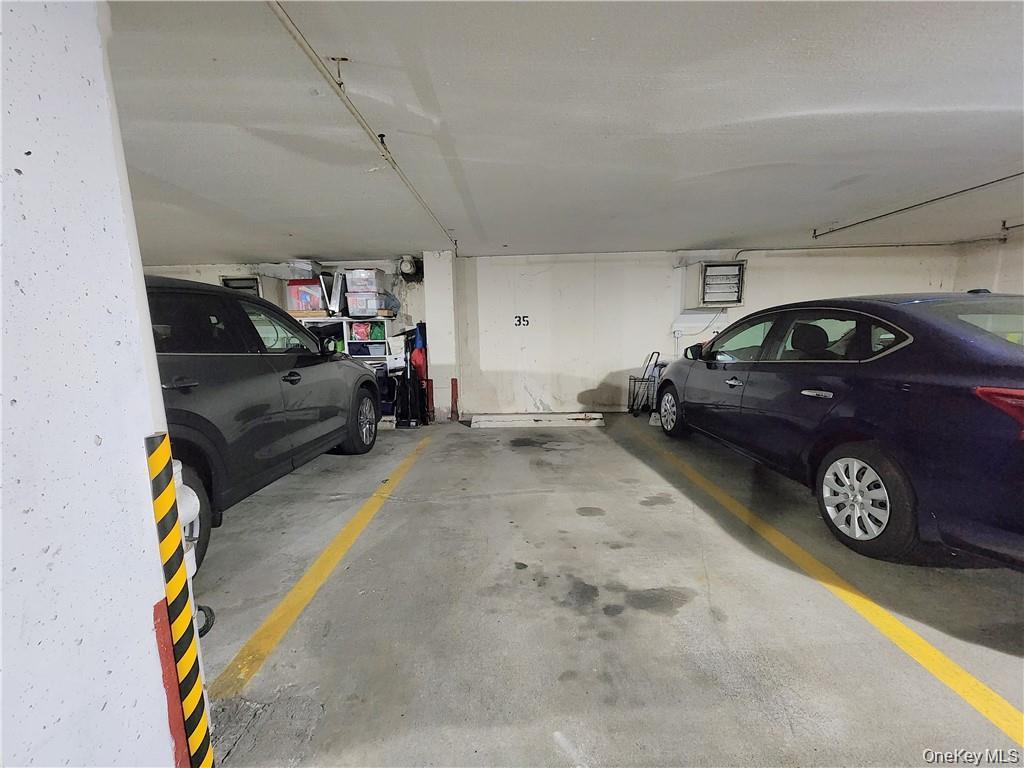 14 Nosband Avenue, Unit 1A photo 16