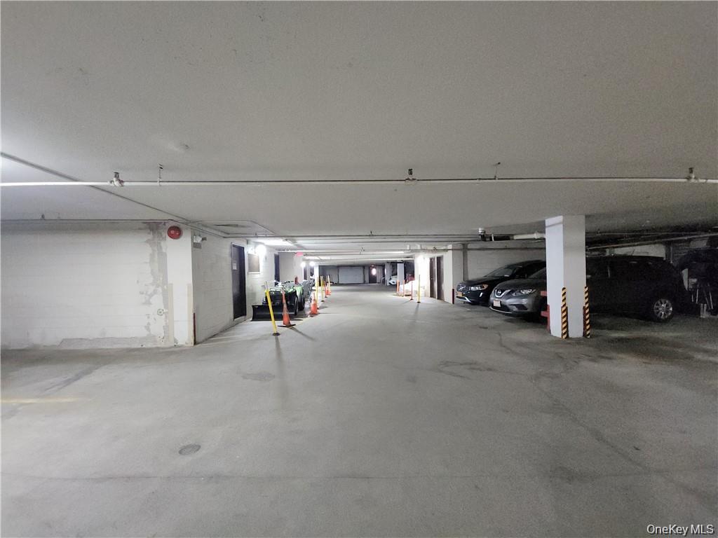 14 Nosband Avenue, Unit 1A photo 15