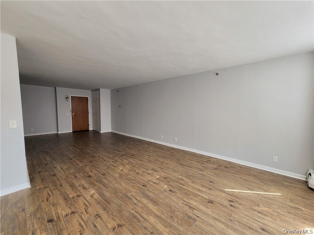 14 Nosband Avenue, Unit 1A photo 4