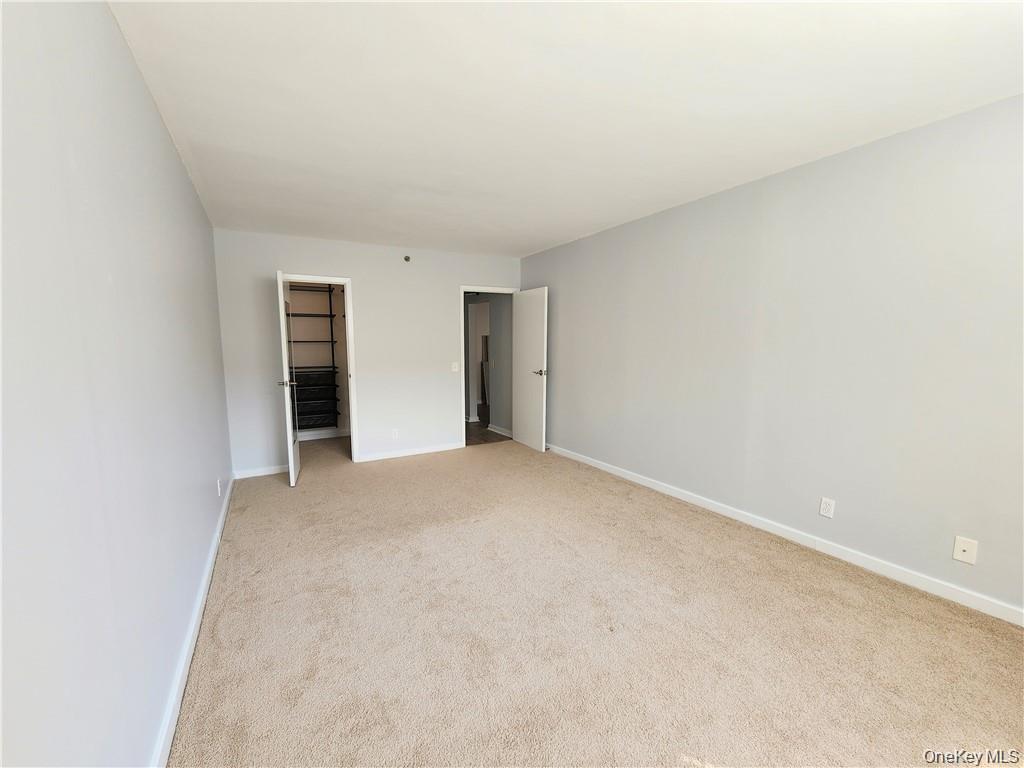 14 Nosband Avenue, Unit 1A photo 13