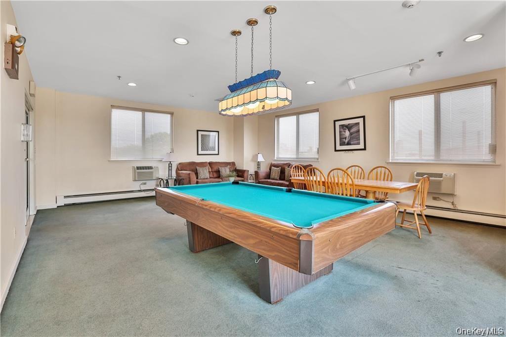 14 Nosband Avenue, Unit 1A photo 26