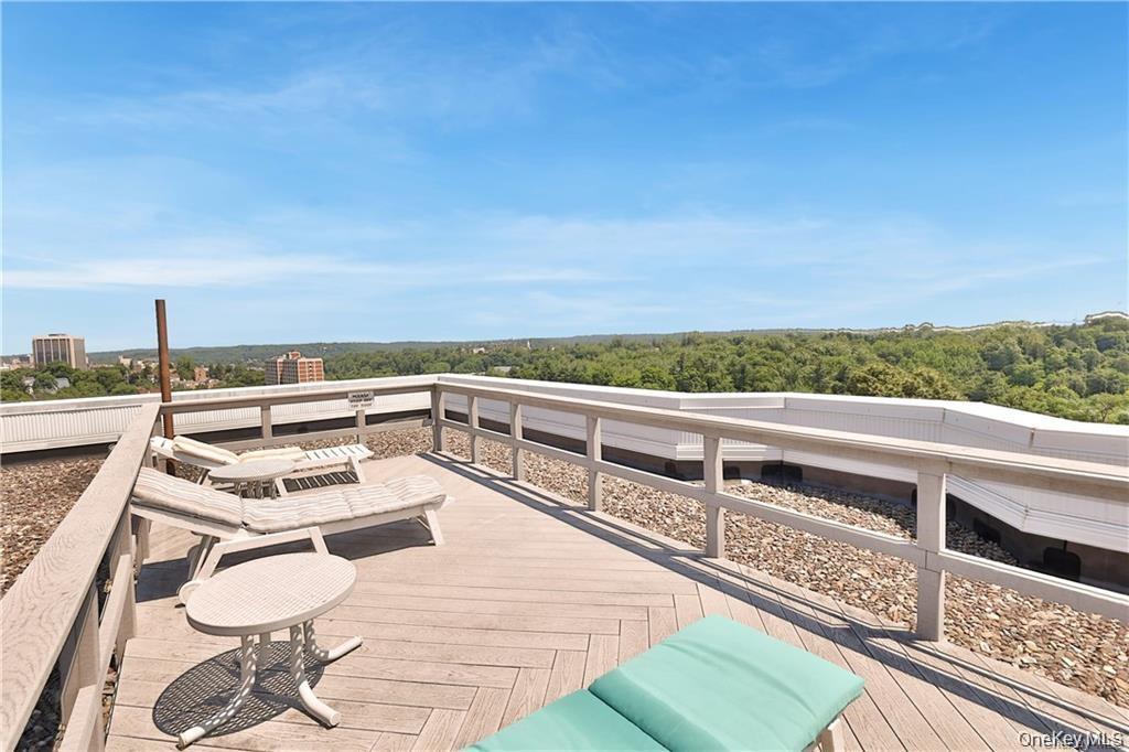14 Nosband Avenue, Unit 1A photo 14