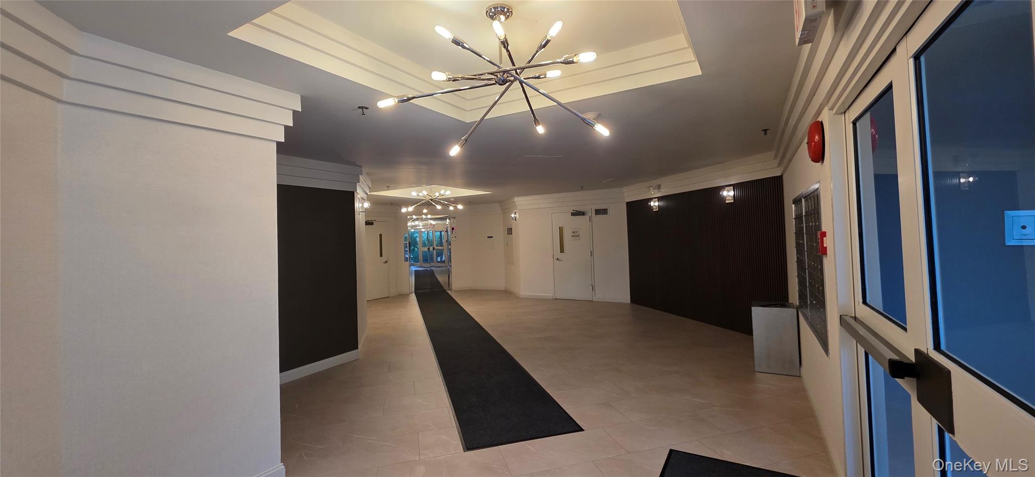 14 Nosband Avenue, Unit 1A photo 2