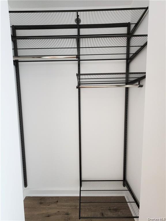 14 Nosband Avenue, Unit 1A photo 10