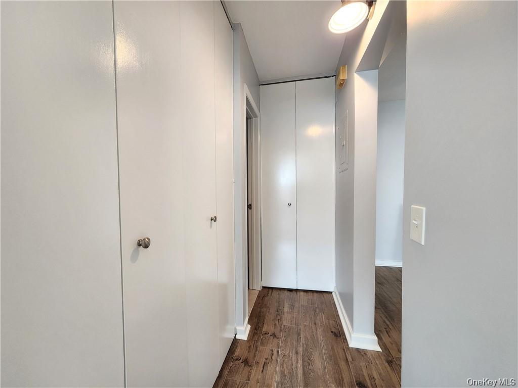 14 Nosband Avenue, Unit 1A photo 9