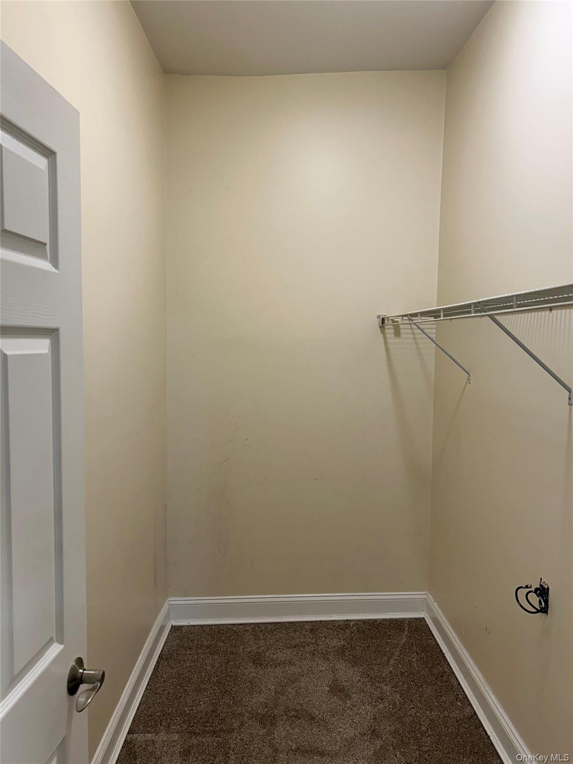 337 Main Street, Unit 2R photo 8