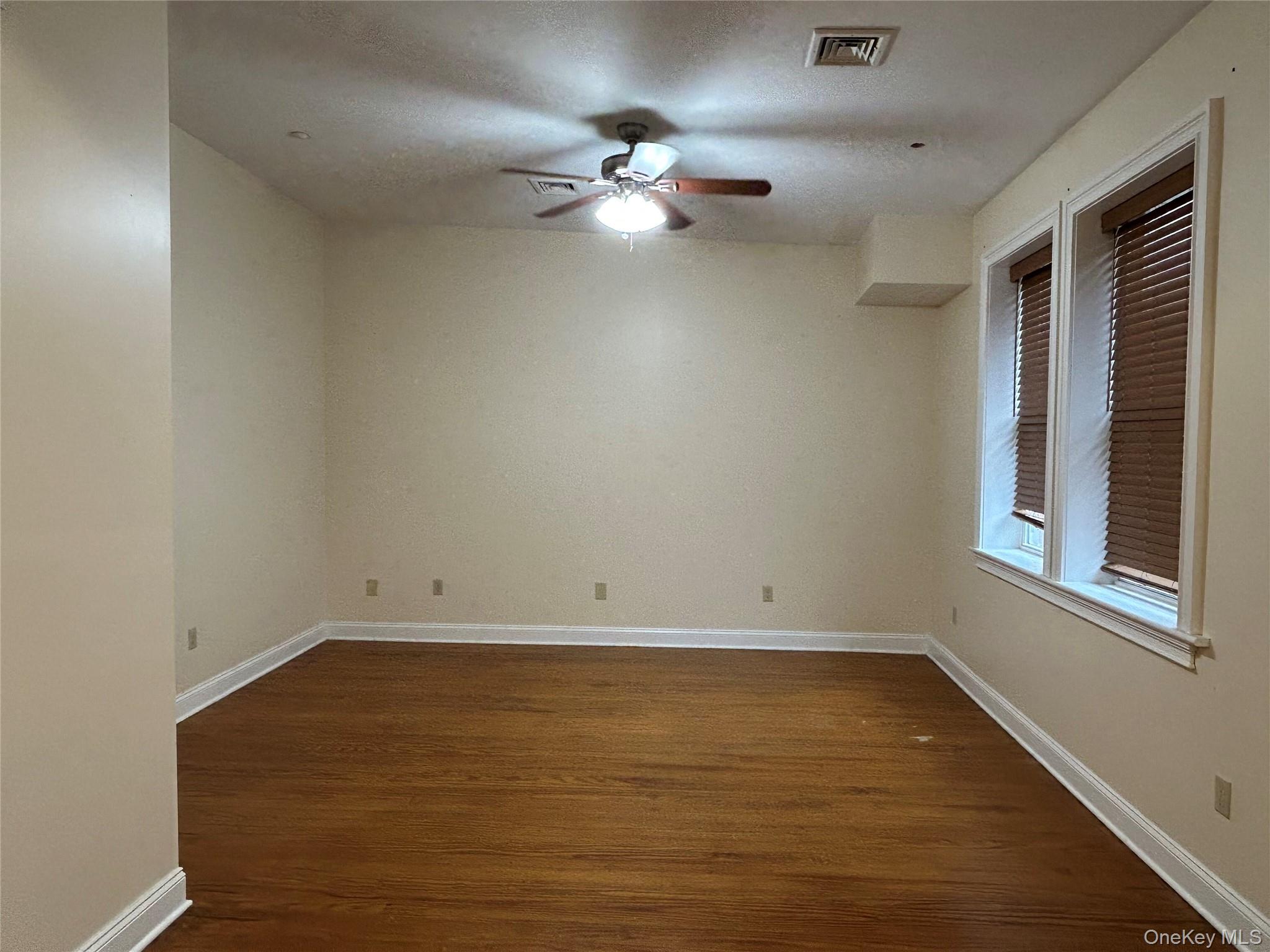 337 Main Street, Unit 2R photo 6