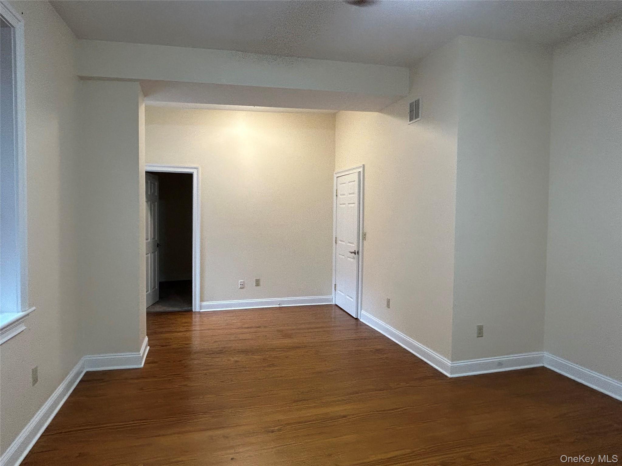 337 Main Street, Unit 2R photo 7