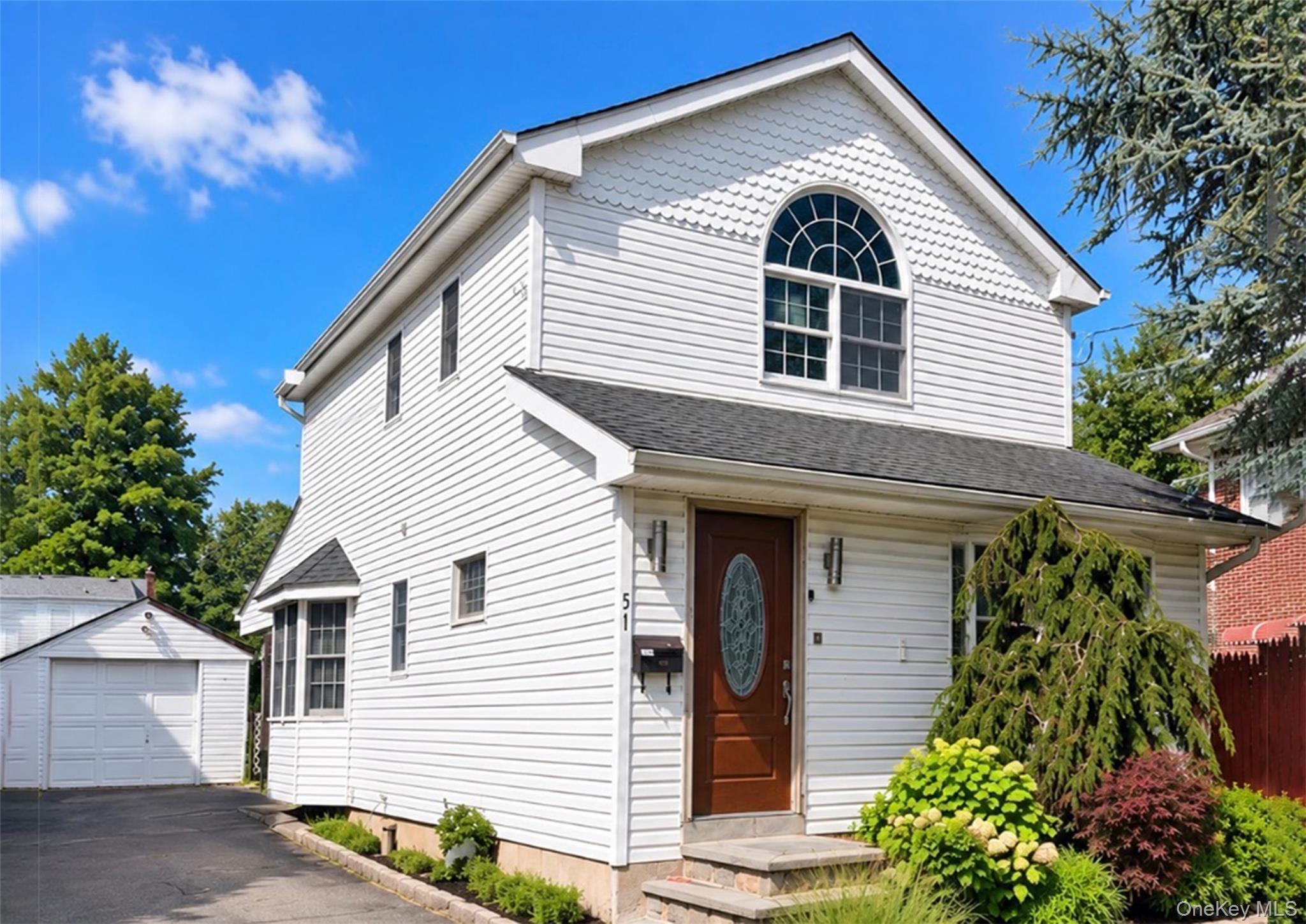 51 Lafayette Avenue – For Sale photo 3