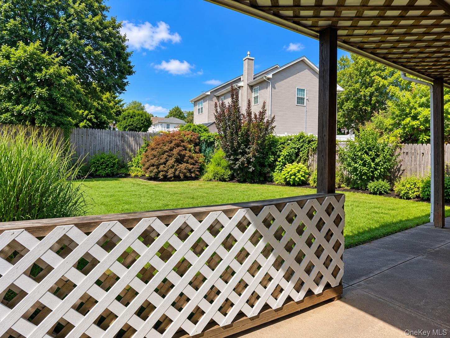 51 Lafayette Avenue – For Sale photo 2