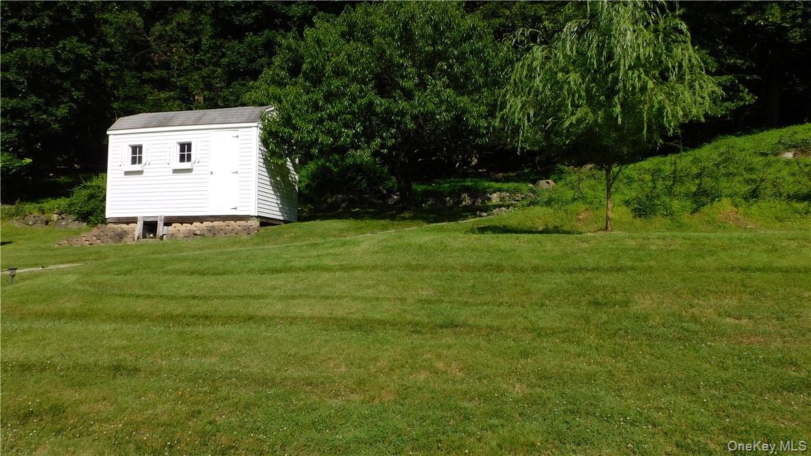 252 Rockland Lake Road – For Rent photo 30