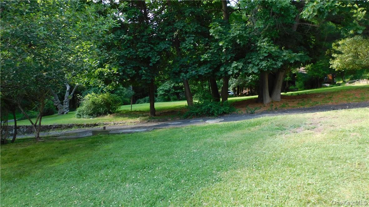 252 Rockland Lake Road – For Rent photo 28