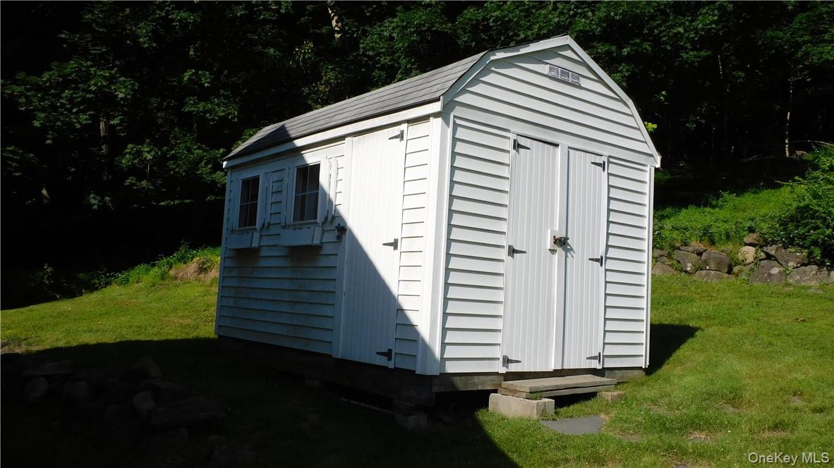 252 Rockland Lake Road – For Rent photo 26