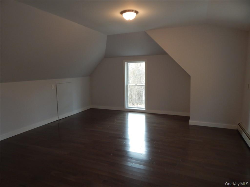 252 Rockland Lake Road – For Rent photo 24