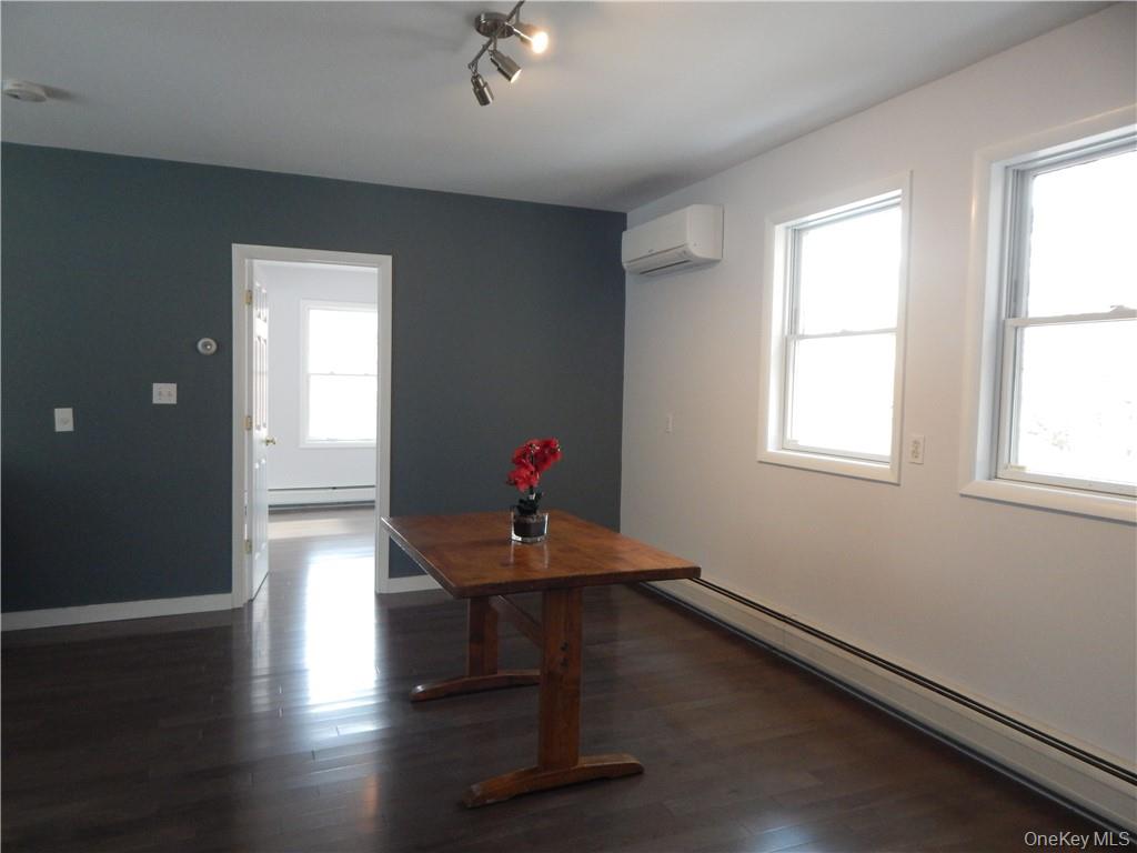 252 Rockland Lake Road – For Rent photo 3